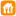 www.restaurantfilou-denzlingen.de favicon
